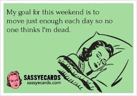 Weekend2