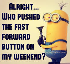 Weekend3