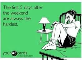 Weekend4