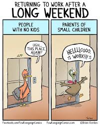Weekend6