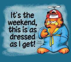 Weekend7