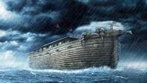 Noahs Ark