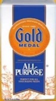 Gold Medal