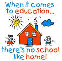 Home School