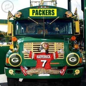 packers