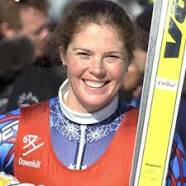 picabo