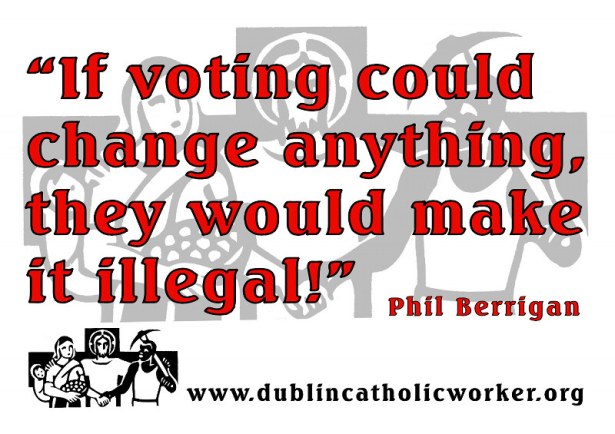 cw_election_flyer_front_med-2