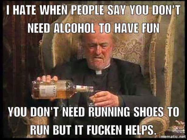 fb_img_1453128485350