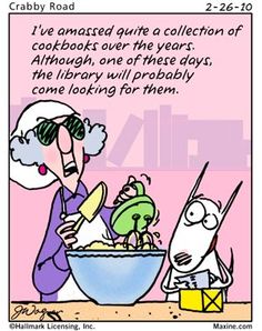 maxine-15