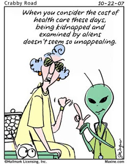 maxine-16