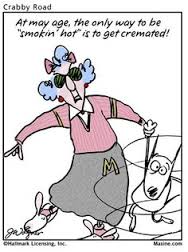 maxine2
