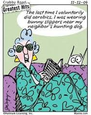 maxine4