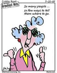 maxine5