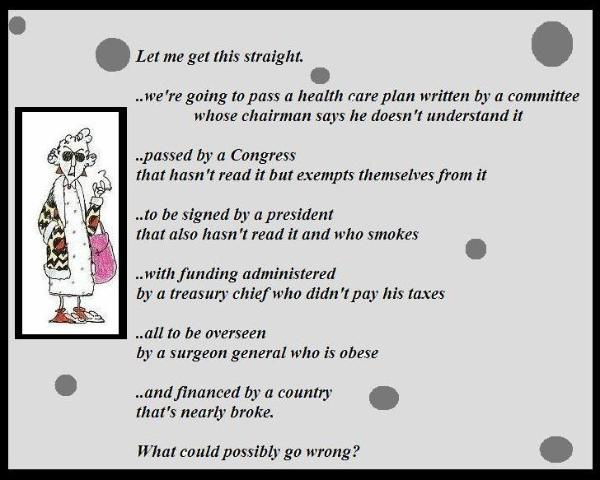 maxine_on_health_care2-600x480