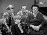 mayberry
