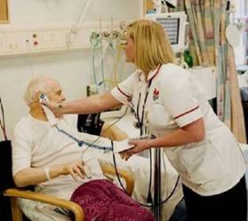 nurse-and-patient