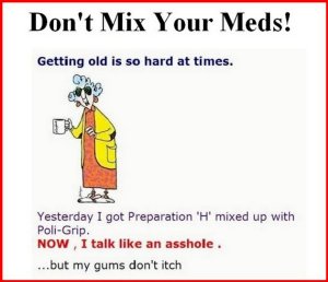 7dc4fffc58388141eb41dc1686bc0294