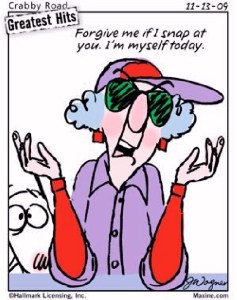 a8a8e1fe70ff737630eb34b3f7cbcbe2