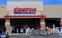 costco