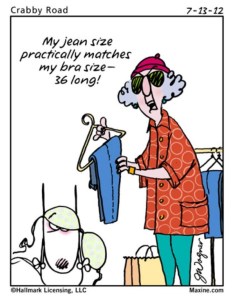 dc56c85e718166f2a9ec1091b0729a4d