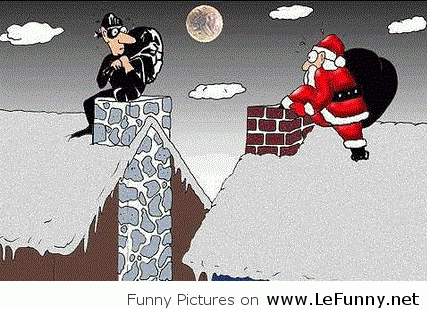 funny-christmas-comic-with-santa