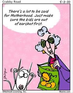 funny-maxine-comics-1