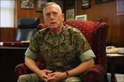 mattis
