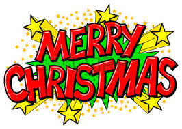 merry-christmas