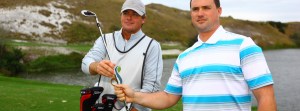 caddie-services-streamsong-resort-1800x668-1389216608