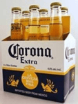 corona