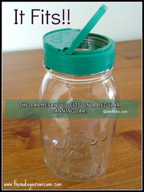 jar-lid
