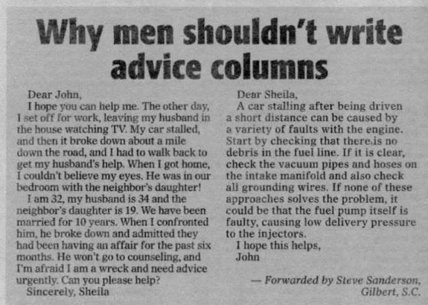 why-men-shouldnt-write-advice-columns-big