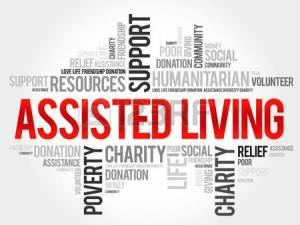 57624968-assisted-living-word-cloud-concept