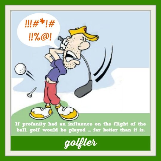 feb-golf-6