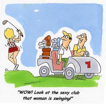 feb-golf-7