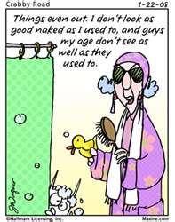 maxine-20-men-dont-see-as-well