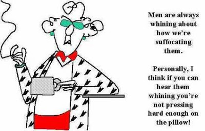 maxine-men-whining