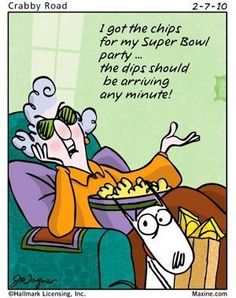 maxine-superbowl-2