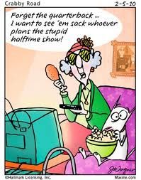 maxine-superbowl-3