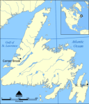 newfoundland_map