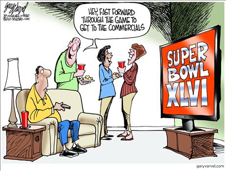 superbowl-4