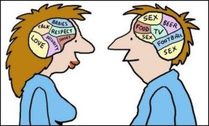 the-best-photos-of-men-vs-women-25