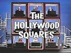 250px-Hollywood_Squares_(TV_series)_titlecard