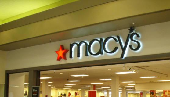Macys