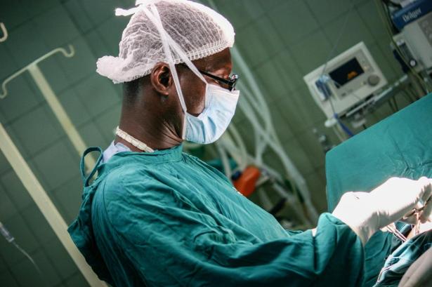 C0069C20-2EE8-417E-8193-1DAFFA23FD48