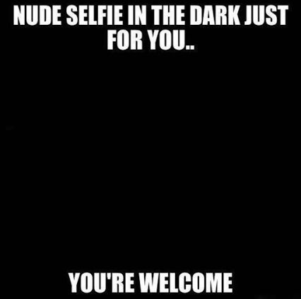 225eca05d932ff2f808547736846dd17