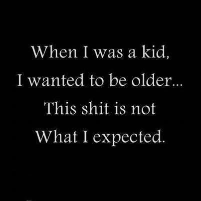 290fc95b1bf258b1e93a13a1f4868ce8