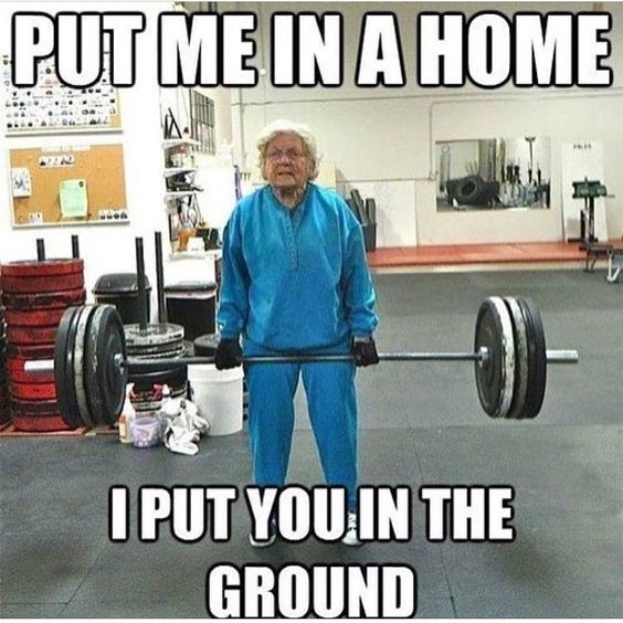 8c2c047c4aee87e07d56b96ea2ae1b29