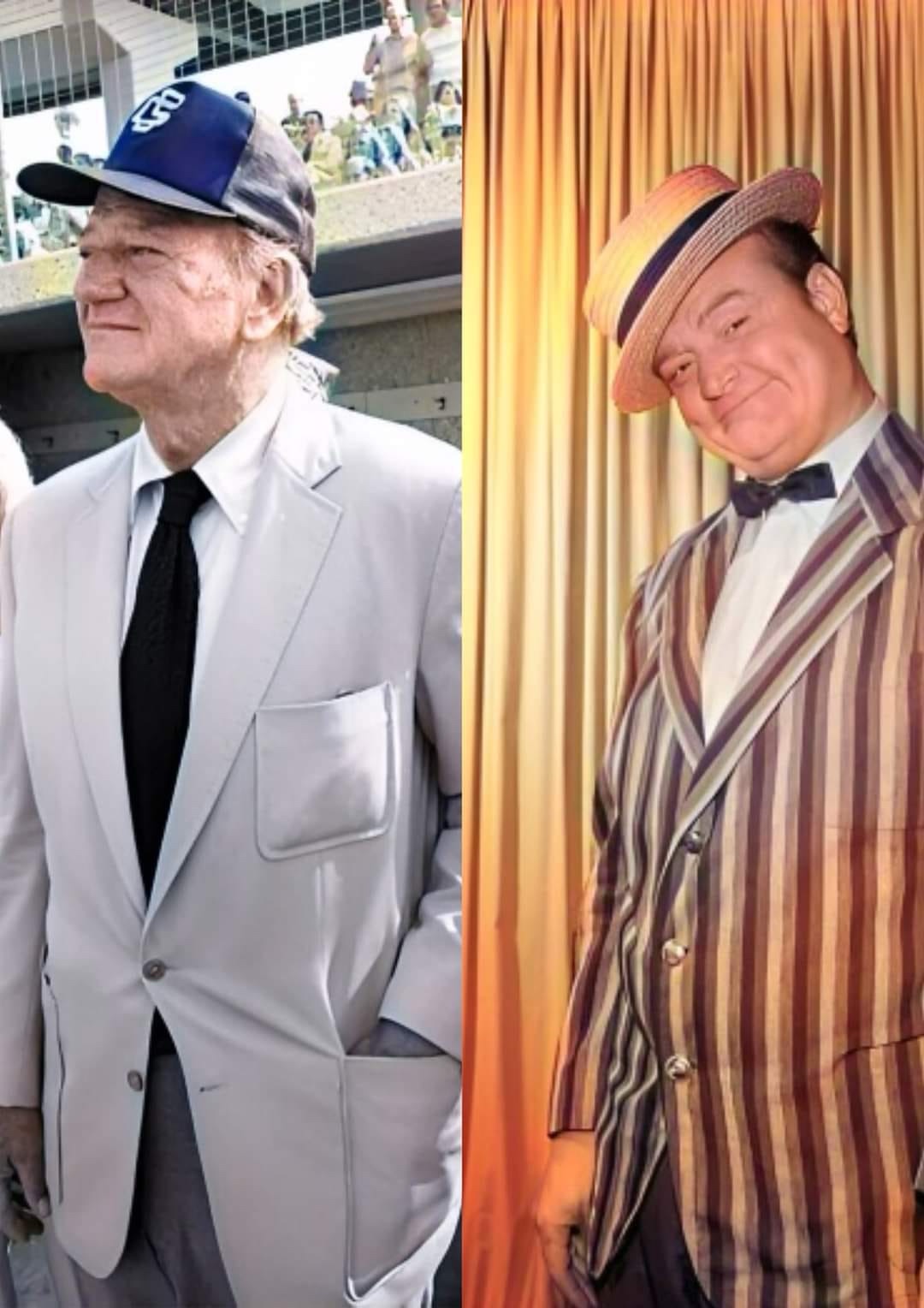 Loren Berg's Blog | My Ramblings and Thoughts