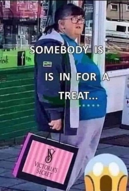 Day Brightener – Weekend Funnies-Enjoy! Have A Great Weekend! | Loren ...
